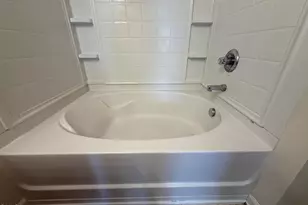 608 Carlton Commons Ln, Cary, NC 27519 - Photo 13