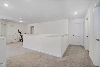 162 Hickory Grove Drive, Sanford, NC 27330 - Photo 45