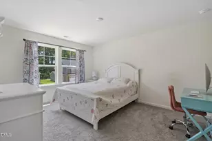 162 Hickory Grv Dr, Sanford, NC 27330 - Photo 33