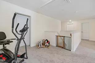 162 Hickory Grv Dr, Sanford, NC 27330 - Photo 35