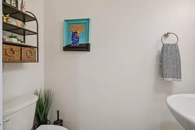 162 Hickory Grove Drive, Sanford, NC 27330 - Photo 29