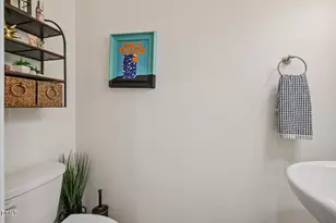 162 Hickory Grv Dr, Sanford, NC 27330 - Photo 29