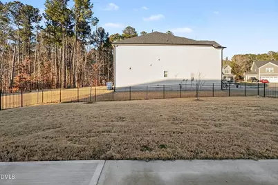 162 Hickory Grove Drive, Sanford, NC 27330 - Photo 57
