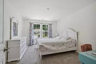 162 Hickory Grv Dr, Sanford, NC 27330 - Photo 27