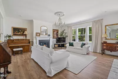 162 Hickory Grove Drive, Sanford, NC 27330 - Photo 19