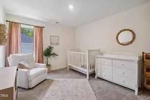 162 Hickory Grv Dr, Sanford, NC 27330 - Photo 31