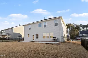 162 Hickory Grv Dr, Sanford, NC 27330 - Photo 53