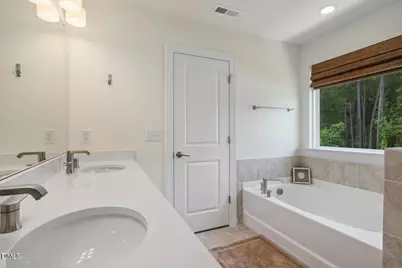 162 Hickory Grove Drive, Sanford, NC 27330 - Photo 47