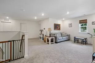 162 Hickory Grv Dr, Sanford, NC 27330 - Photo 43