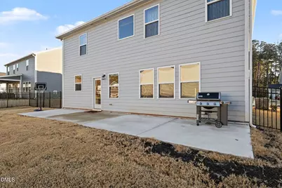 162 Hickory Grove Drive, Sanford, NC 27330 - Photo 51