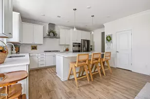 162 Hickory Grv Dr, Sanford, NC 27330 - Photo 39