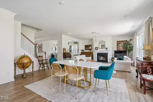 162 Hickory Grv Dr, Sanford, NC 27330 - Photo 15