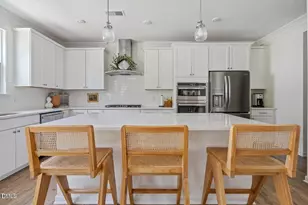 162 Hickory Grv Dr, Sanford, NC 27330 - Photo 13