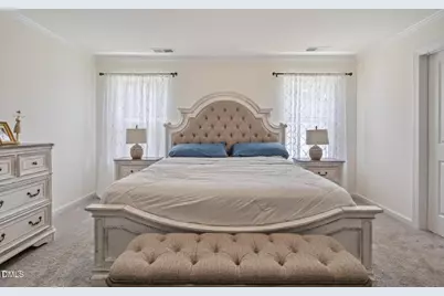 162 Hickory Grove Drive, Sanford, NC 27330 - Photo 37