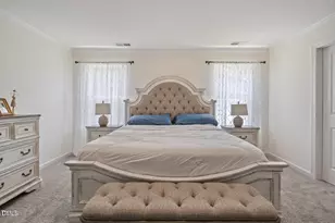 162 Hickory Grv Dr, Sanford, NC 27330 - Photo 37