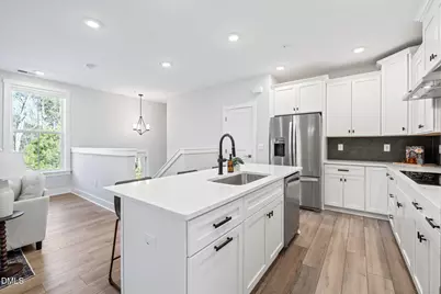 11549 Helmond Way #113, Raleigh, NC 27617 - Photo 13