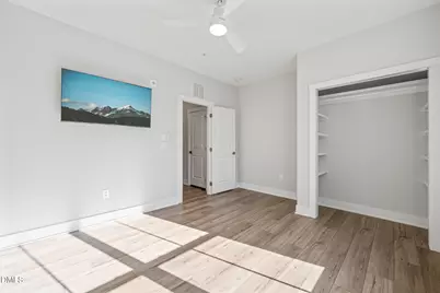 11549 Helmond Way #113, Raleigh, NC 27617 - Photo 17