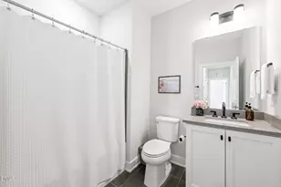 11549 Helmond Way, Raleigh, NC 27617 - Photo 19