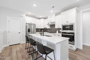 11549 Helmond Way, Raleigh, NC 27617 - Photo 15