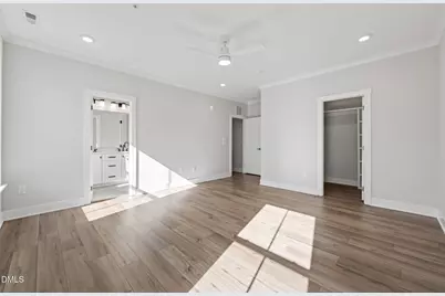 11549 Helmond Way #113, Raleigh, NC 27617 - Photo 23