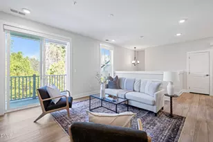 11549 Helmond Way, Raleigh, NC 27617 - Photo 9