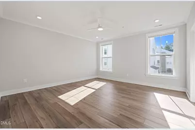 11549 Helmond Way #113, Raleigh, NC 27617 - Photo 21