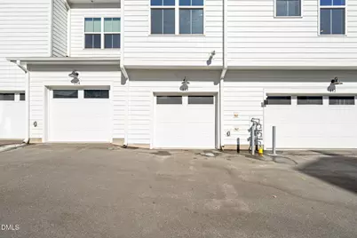 11549 Helmond Way #113, Raleigh, NC 27617 - Photo 29