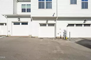 11549 Helmond Way, Raleigh, NC 27617 - Photo 29