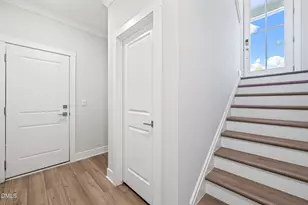 11549 Helmond Way, Raleigh, NC 27617 - Photo 27