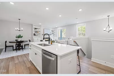 11549 Helmond Way #113, Raleigh, NC 27617 - Photo 11