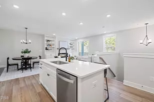 11549 Helmond Way, Raleigh, NC 27617 - Photo 11