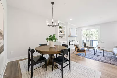 11549 Helmond Way #113, Raleigh, NC 27617 - Photo 7