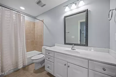 219 Brown Bear, Chapel Hill, NC 27517 - Photo 43