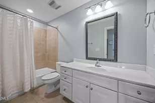 219 Brown Bear, Chapel Hill, NC 27517 - Photo 43