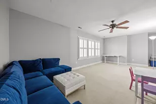 219 Brown Bear, Chapel Hill, NC 27517 - Photo 45