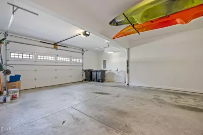 219 Brown Bear, Chapel Hill, NC 27517 - Photo 55