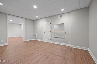 219 Brown Bear, Chapel Hill, NC 27517 - Photo 57
