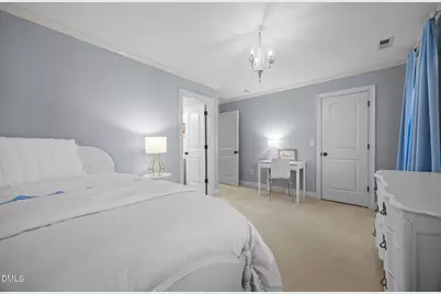 219 Brown Bear, Chapel Hill, NC 27517 - Photo 53