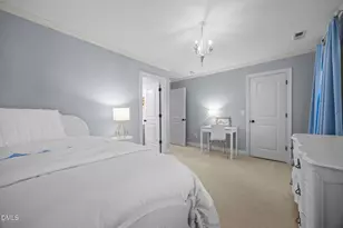 219 Brown Bear, Chapel Hill, NC 27517 - Photo 53