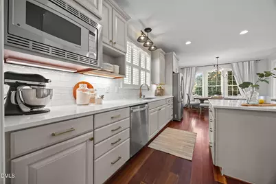 219 Brown Bear, Chapel Hill, NC 27517 - Photo 23