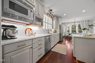 219 Brown Bear, Chapel Hill, NC 27517 - Photo 23