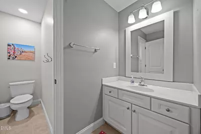 219 Brown Bear, Chapel Hill, NC 27517 - Photo 49