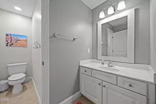 219 Brown Bear, Chapel Hill, NC 27517 - Photo 49