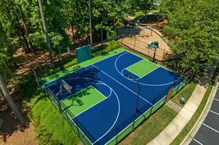 219 Brown Bear, Chapel Hill, NC 27517 - Photo 63