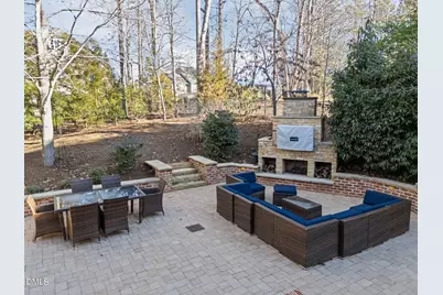 219 Brown Bear, Chapel Hill, NC 27517 - Photo 11