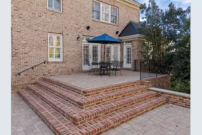 219 Brown Bear, Chapel Hill, NC 27517 - Photo 13
