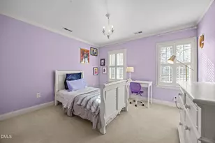 219 Brown Bear, Chapel Hill, NC 27517 - Photo 47