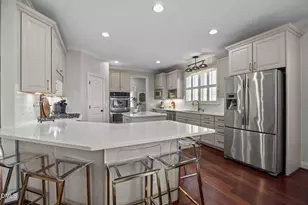 219 Brown Bear, Chapel Hill, NC 27517 - Photo 25