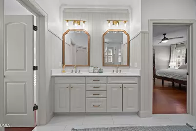 219 Brown Bear, Chapel Hill, NC 27517 - Photo 35