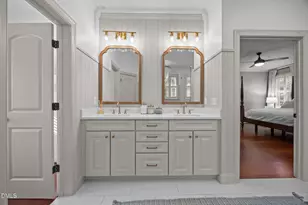 219 Brown Bear, Chapel Hill, NC 27517 - Photo 35